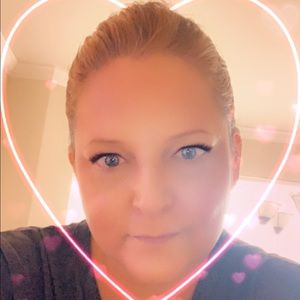 Meet your Posher, Shauntell